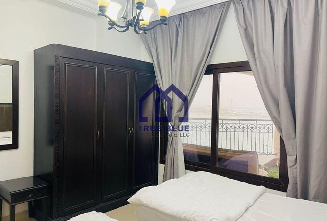 80701697 - صورة العقار 3