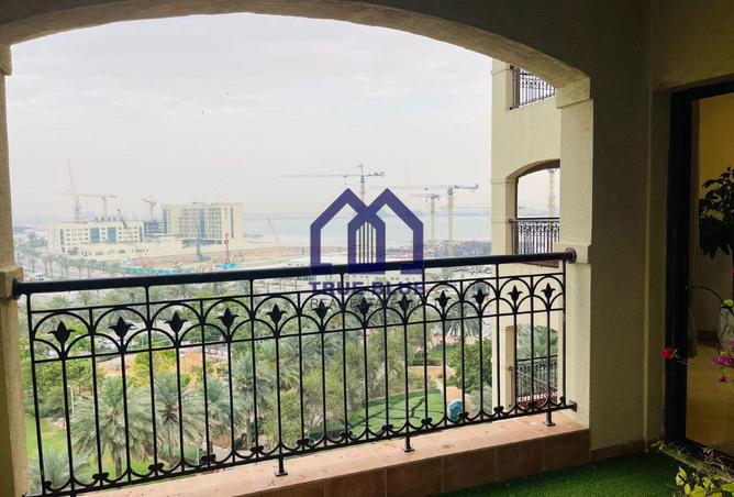 80701697 - صورة العقار 2