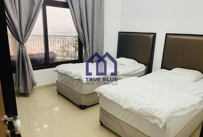 80701697 - الصورة الرئيسية للعقار