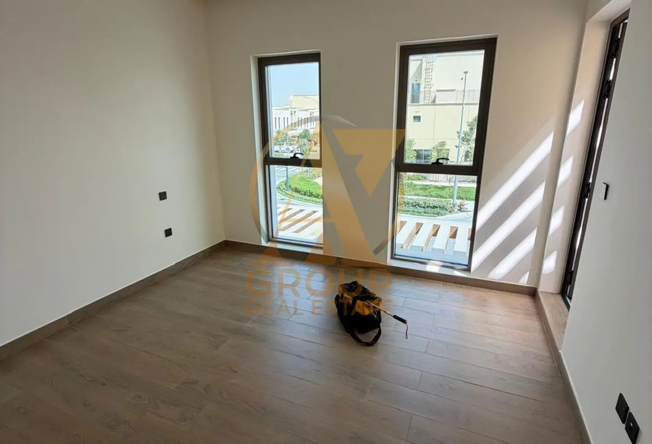 156005051 - الصورة الرئيسية للعقار