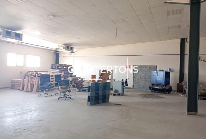 86172677 - Property Image 2