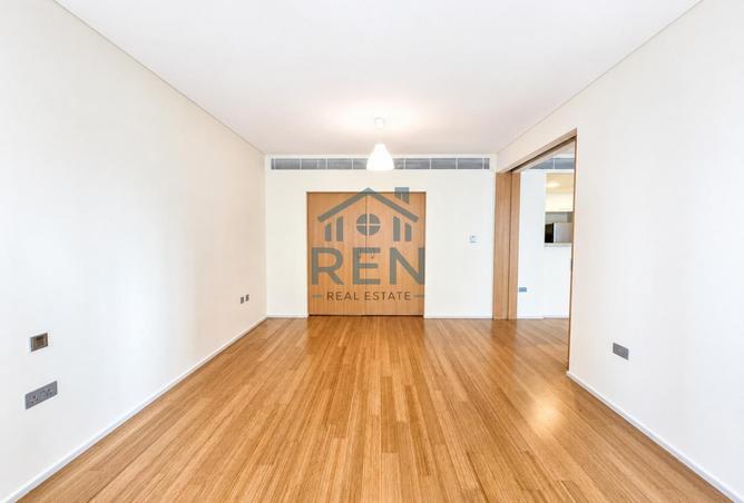 101709334 - Property Main Image