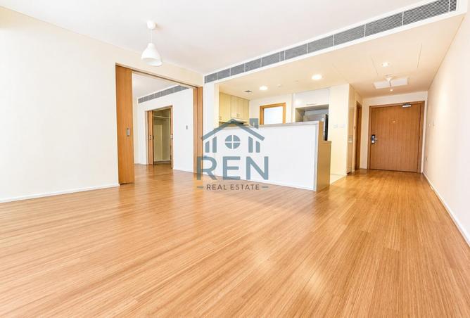 101709334 - Property Image 2