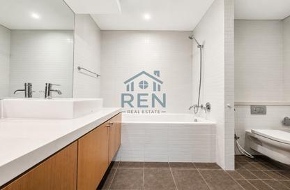 Apartment - 1 Bedroom - 2 Bathrooms for sale in Al Sana 2 - Al Muneera - Al Raha Beach - Abu Dhabi Apartment - 1 Bedroom - 2 Bathrooms for sale in Al Sana 2 - Al Muneera - Al Raha Beach - Abu Dhabi
