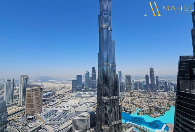 103707486 - الصورة الرئيسية للعقار