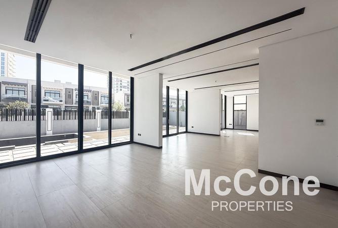 16302697 - Property Image 2