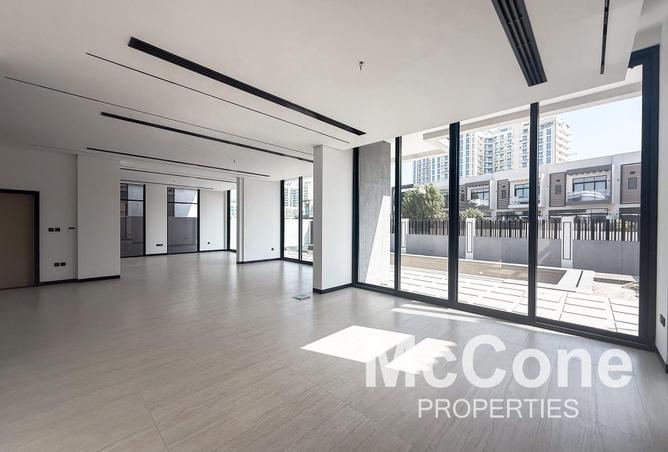 16302697 - Property Main Image