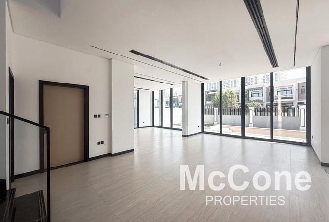 16302697 - Property Image 3