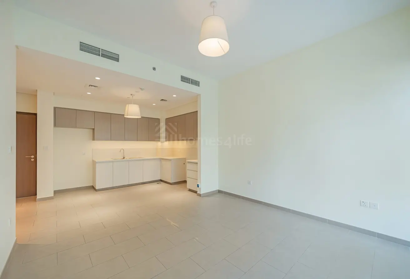 148616007 - Property Main Image