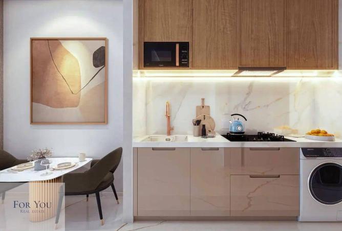 144614058 - Property Image 2