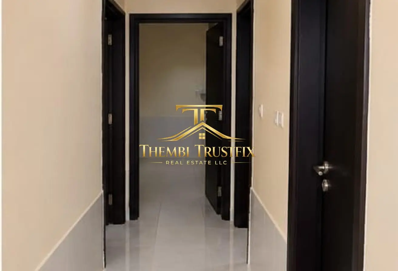 164585856 - Property Main Image