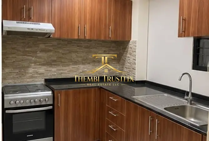 164585856 - Property Image 2