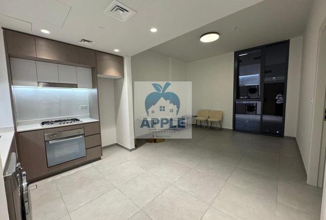 16154662 - Property Image 3