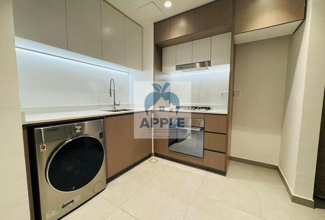 16154662 - Property Image 2