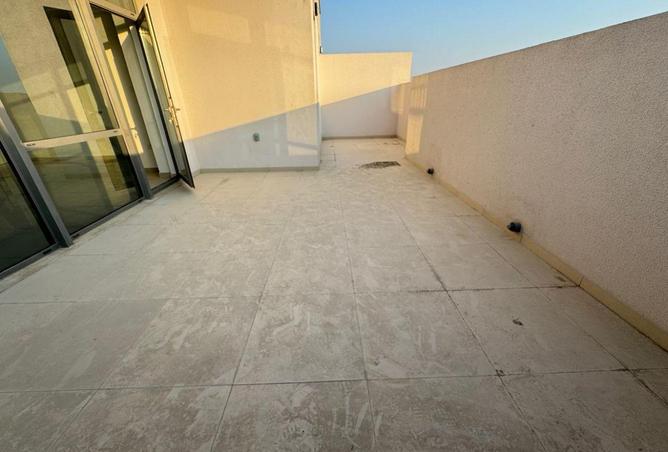 79392823 - Property Main Image