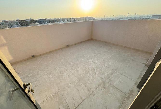 79392823 - Property Image 2