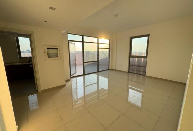 79392823 - Property Image 3