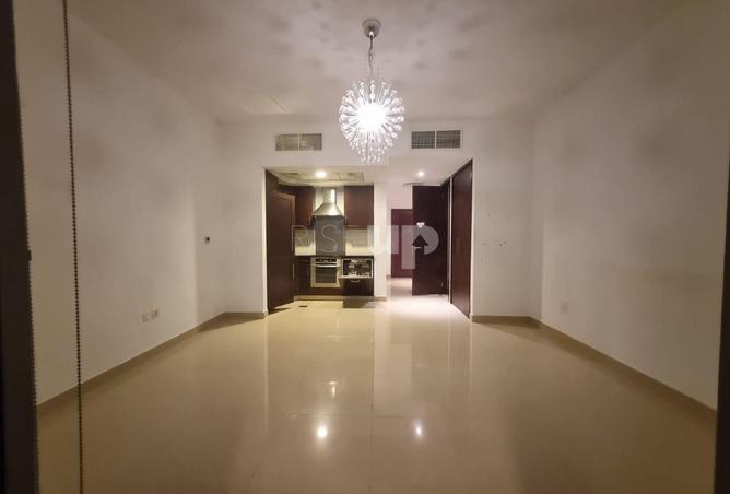 100850381 - صورة العقار 2