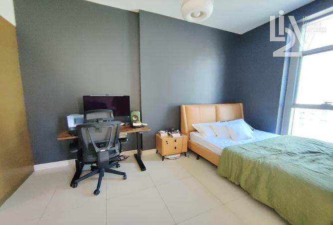 126088446 - Property Image 3