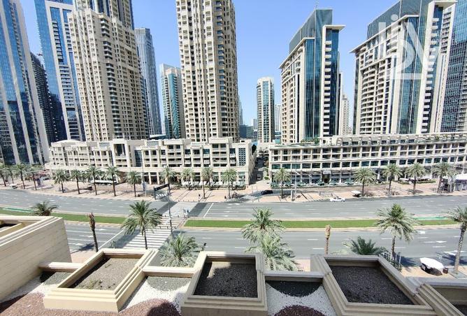 126088446 - Property Image 2