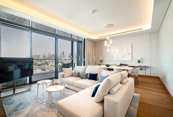 55735060 - Property Main Image