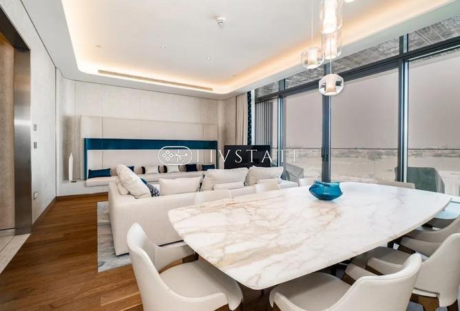 55735060 - Property Image 3