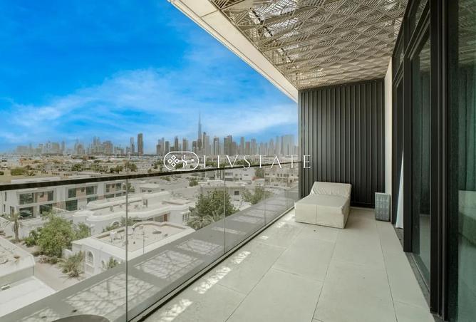 55735060 - Property Image 2