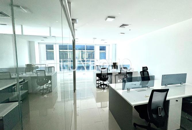 131557956 - Property Image 3