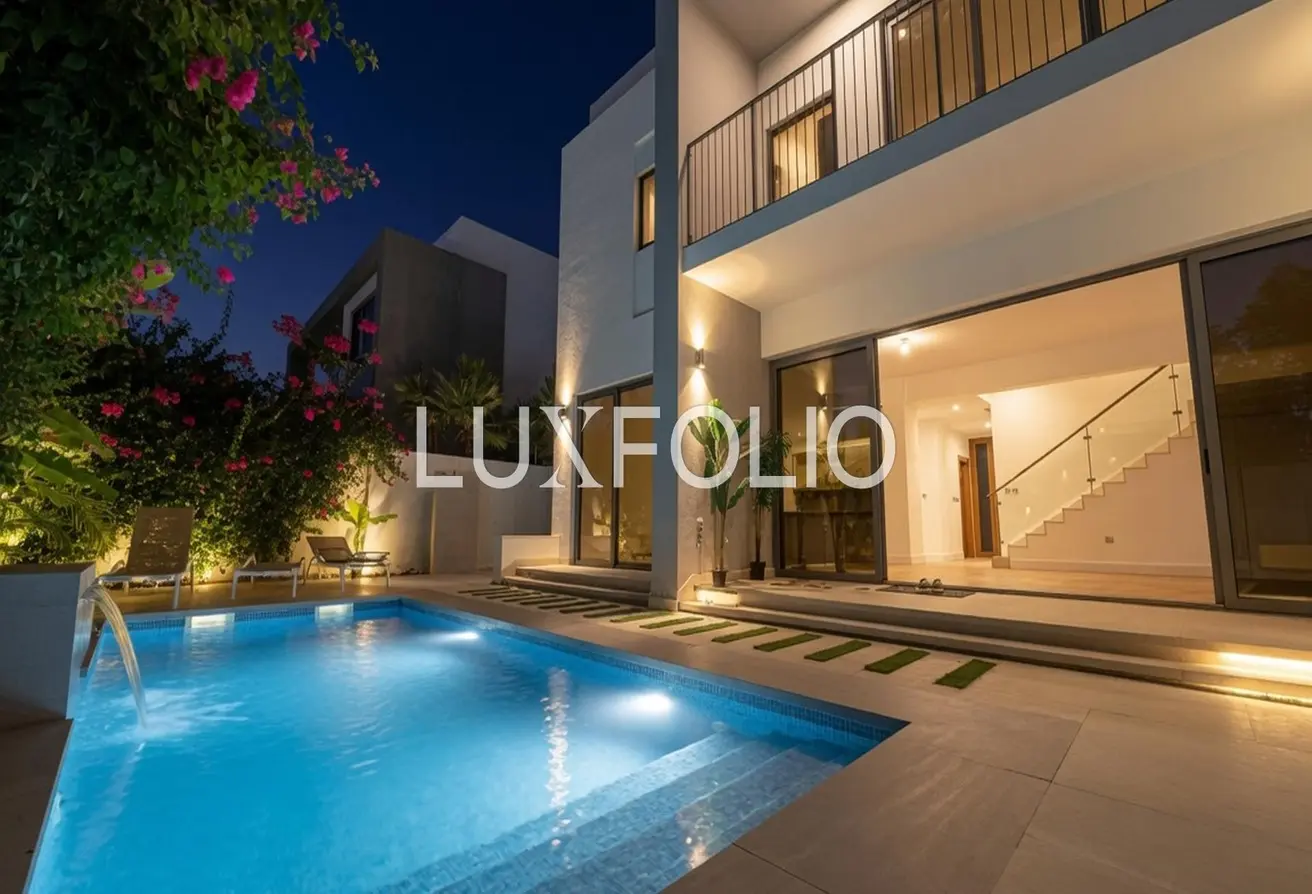 103705569 - Property Main Image