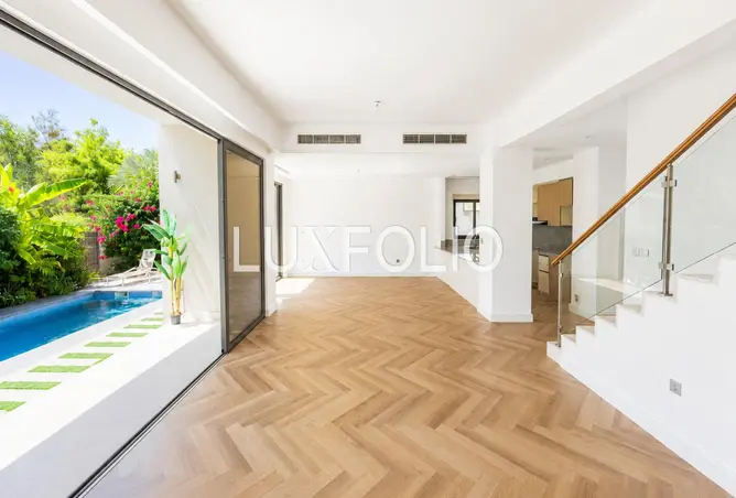 103705569 - Property Image 2