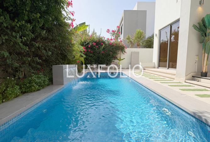103705569 - Property Image 3