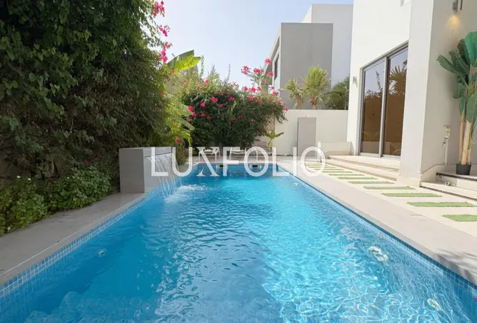 103705569 - Property Image 3