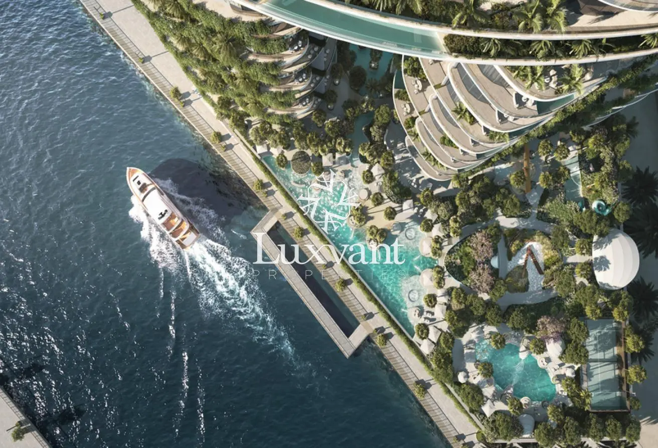 161858271 - Property Main Image