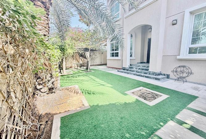 63246765 - Property Image 2