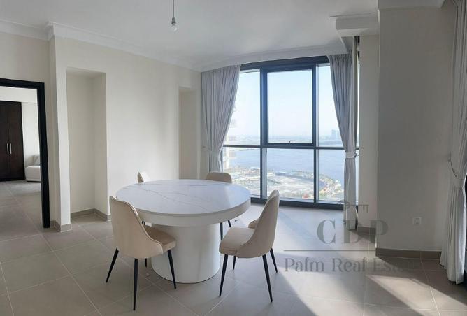 132000981 - Property Image 3