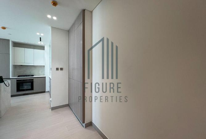88307371 - Property Image 3