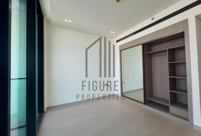 88307371 - Property Image 2
