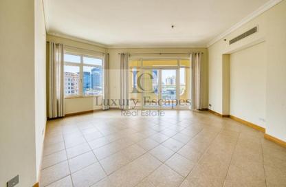 Apartment - 3 Bedrooms - 4 Bathrooms for rent in Al Das - Shoreline Apartments - Palm Jumeirah - Dubai Apartment - 3 Bedrooms - 4 Bathrooms for rent in Al Das - Shoreline Apartments - Palm Jumeirah - Dubai