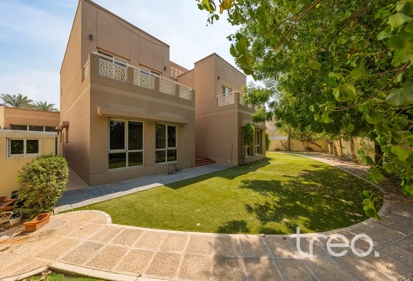152813260 - Property Main Image