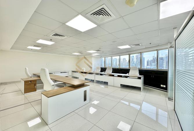 80252605 - Property Main Image