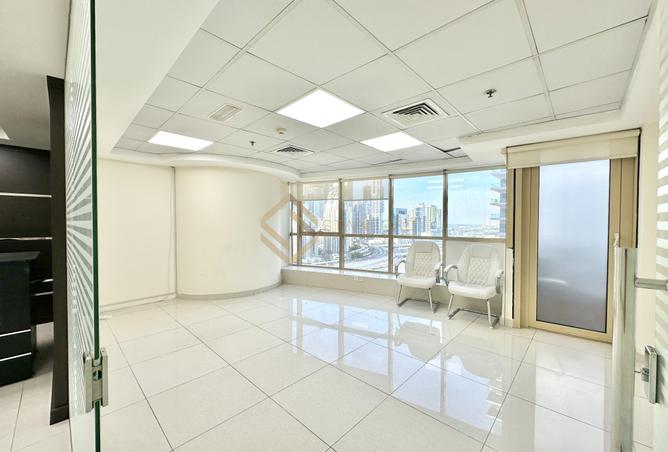 80252605 - Property Image 3