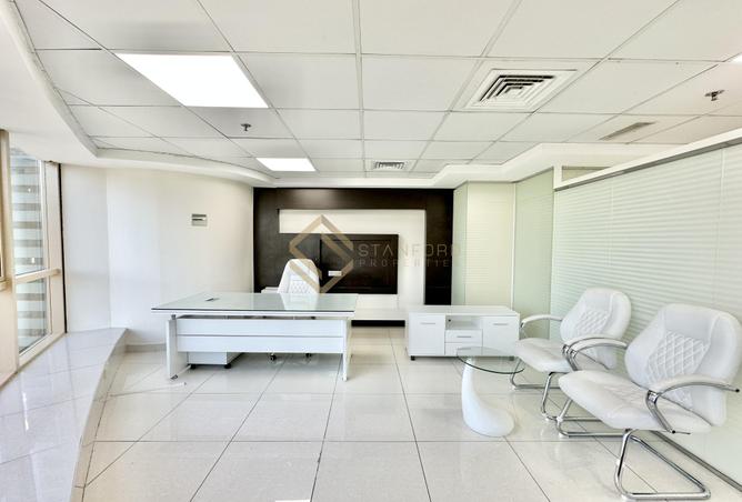 80252605 - Property Image 2