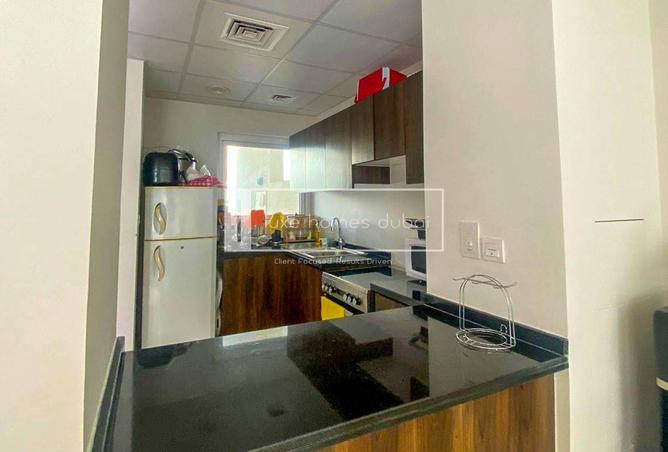 91363870 - Property Image 3