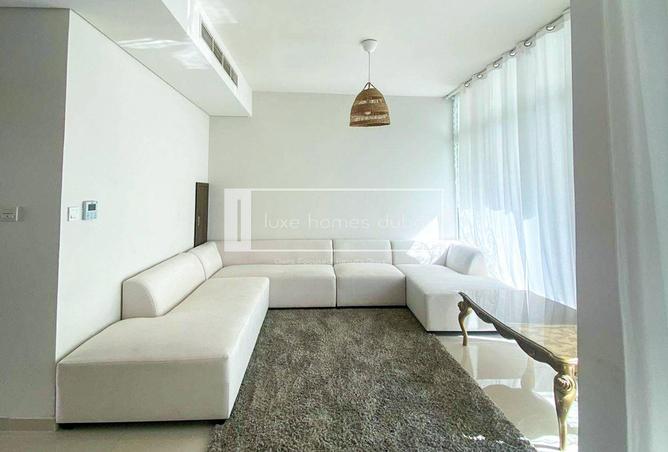 91363870 - Property Image 2
