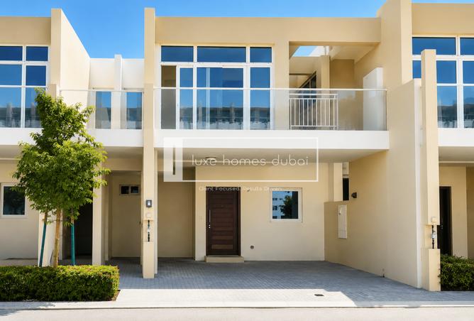 91363870 - Property Main Image