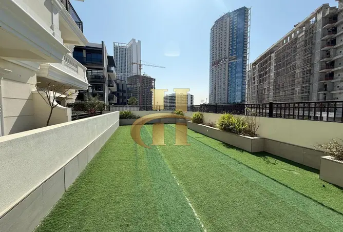 155569532 - Property Image 3