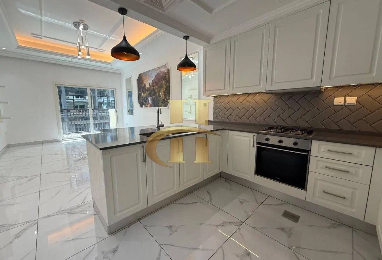 155569532 - Property Main Image