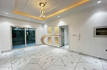 Apartment - 2 - 3 for sale in Al Ghaf 1 - Arjan - Dubai