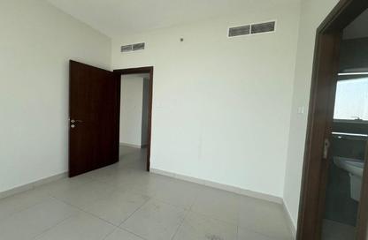 Apartment - 2 Bedrooms - 3 Bathrooms for rent in New Al Taawun Road - Al Taawun - Sharjah