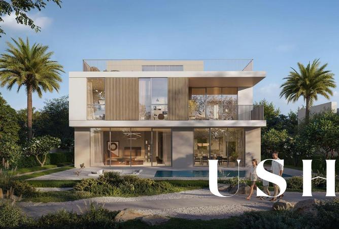 73848877 - الصورة الرئيسية للعقار